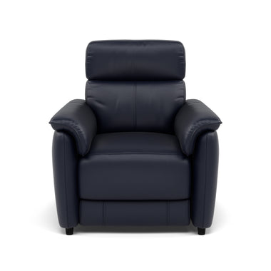 Orkney Armchair - Armchair Cat 20S Sterling Home 10 BXS-036C NAVY