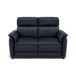 Orkney 2 Seater Sofa - 2 Seater Sofa Cat 20S 2 Seater Sofas Sterling Home 10 BXS-036C NAVY