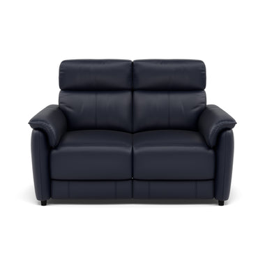 Orkney 2 Seater Sofa - 2 Seater Sofa Cat 20S 2 Seater Sofas Sterling Home 10 BXS-036C NAVY