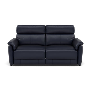 Orkney 3 Seater Sofa - 2.5 Seater Sofa Cat 20S 3 Seater Sofas Sterling Home 11 BXS-036C NAVY