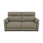 Orkney 3 Seater Sofa - 2.5 Seater Sofa Cat 20S 3 Seater Sofas Sterling Home 12 BXS-039C PEBBLE