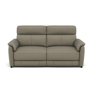 Orkney 3 Seater Sofa - 2.5 Seater Sofa Cat 20S 3 Seater Sofas Sterling Home 12 BXS-039C PEBBLE