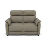 Orkney 2 Seater Sofa - 2 Seater Sofa Cat 20S 2 Seater Sofas Sterling Home 11 BXS-039C PEBBLE