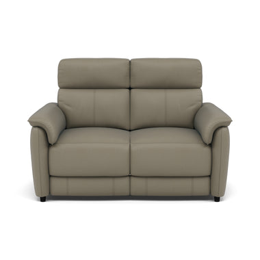 Orkney 2 Seater Sofa - 2 Seater Sofa Cat 20S 2 Seater Sofas Sterling Home 11 BXS-039C PEBBLE