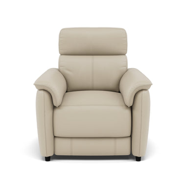 Orkney Armchair - Armchair Cat 20S Sterling Home 5 BXS-041E SILVER GREY