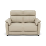 Orkney 2 Seater Sofa - 2 Seater Sofa Cat 20S 2 Seater Sofas Sterling Home 5 BXS-041E SILVER GREY