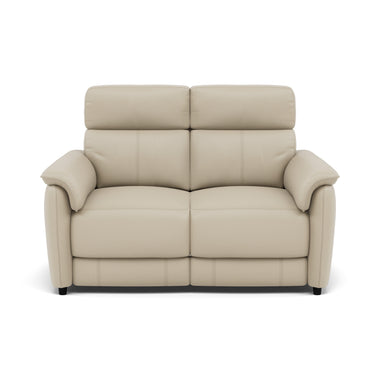 Orkney 2 Seater Sofa - 2 Seater Sofa Cat 20S 2 Seater Sofas Sterling Home 5 BXS-041E SILVER GREY