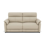 Orkney 3 Seater Sofa - 2.5 Seater Sofa Cat 20S 3 Seater Sofas Sterling Home 6 BXS-041E SILVER GREY