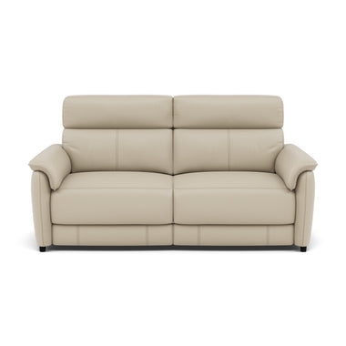 Orkney 3 Seater Sofa - 2.5 Seater Sofa Cat 20S 3 Seater Sofas Sterling Home 6 BXS-041E SILVER GREY