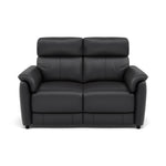 Orkney 2 Seater Sofa - 2 Seater Sofa Cat 20S 2 Seater Sofas Sterling Home 6 BXS-058E SHALE