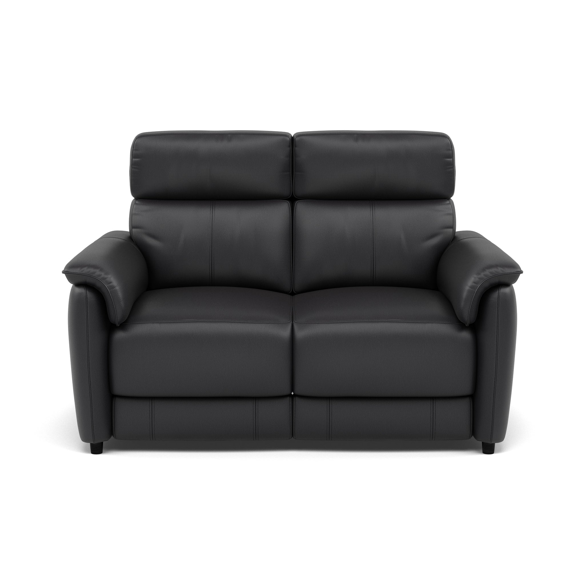 Orkney 2 Seater Sofa - 2 Seater Sofa Cat 20S 2 Seater Sofas Sterling Home 6 BXS-058E SHALE