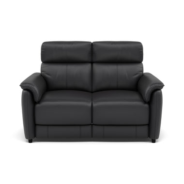 Orkney 2 Seater Sofa - 2 Seater Sofa Cat 20S 2 Seater Sofas Sterling Home 6 BXS-058E SHALE