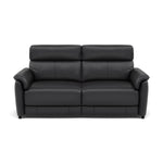 Orkney 3 Seater Sofa - 2.5 Seater Sofa Cat 20S 3 Seater Sofas Sterling Home 7 BXS-058E SHALE