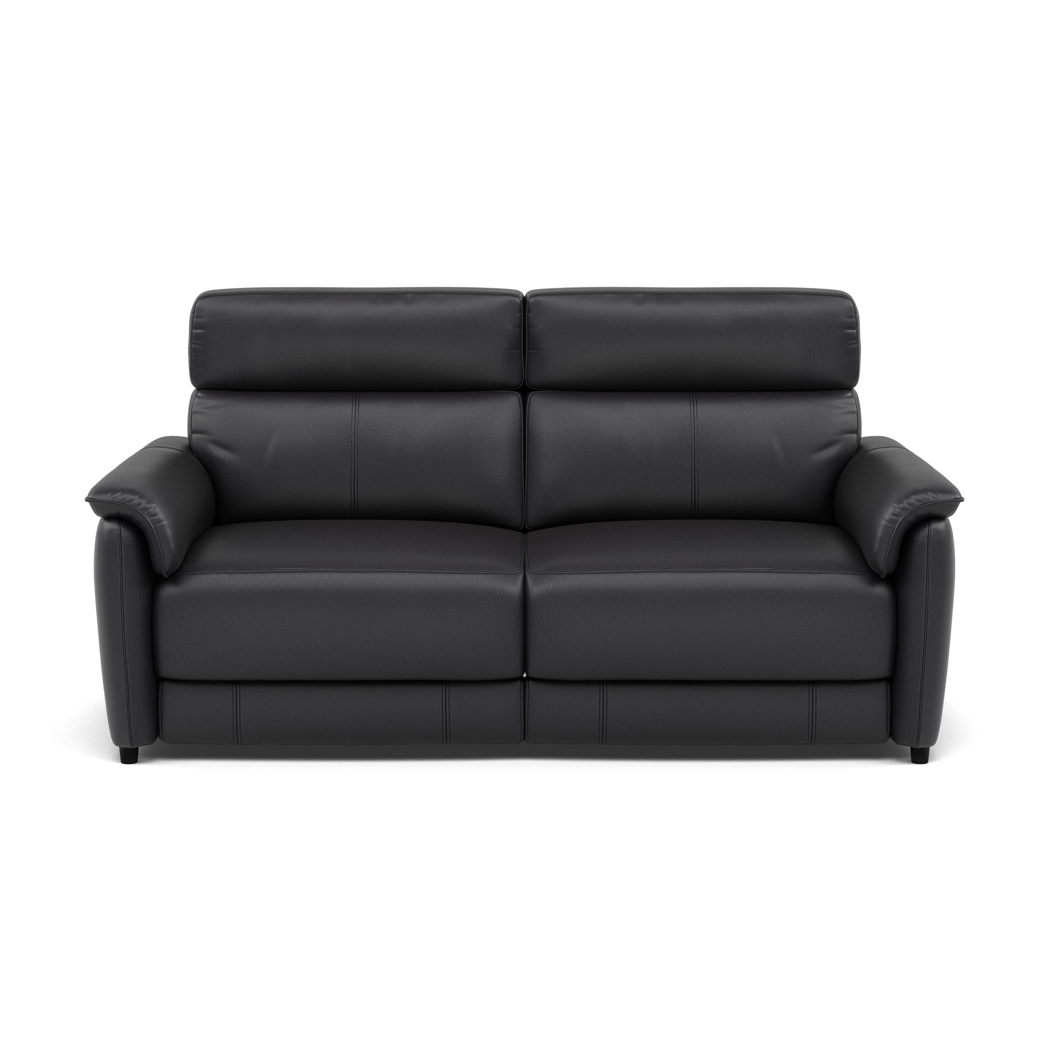Orkney 3 Seater Sofa - 2.5 Seater Sofa Cat 20S 3 Seater Sofas Sterling Home 7 BXS-058E SHALE