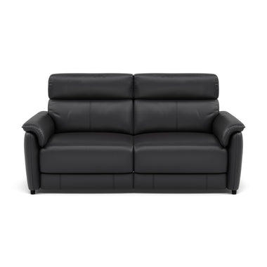 Orkney 3 Seater Sofa - 2.5 Seater Sofa Cat 20S 3 Seater Sofas Sterling Home 7 BXS-058E SHALE