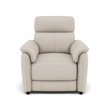Orkney Armchair - Armchair Cat 20S Sterling Home 3 BXS-156E FROST