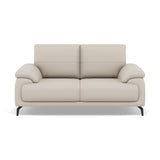 Reno 2 Seater Sofa