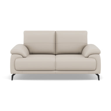 Reno 2 Seater Sofa  - 2 Seater Cat 20S