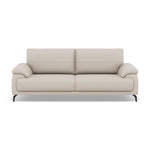 Reno 3 Seater Sofa - 2.5 Seater Cat 20S 3 Seater Sofas Sterling Home 9 BXS-156E FROST