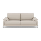 Reno 3 Seater Sofa