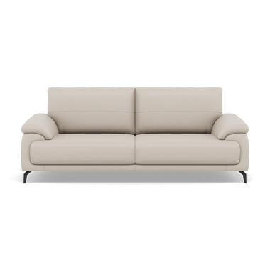 Reno 3 Seater Sofa - 2.5 Seater Cat 20S