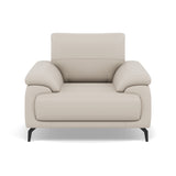 Reno Armchair