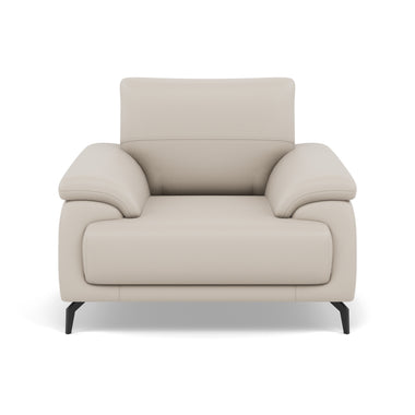 Reno Armchair - Armchair Cat 20S