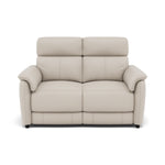 Orkney 2 Seater Sofa - 2 Seater Sofa Cat 20S 2 Seater Sofas Sterling Home 3 BXS-156E FROST