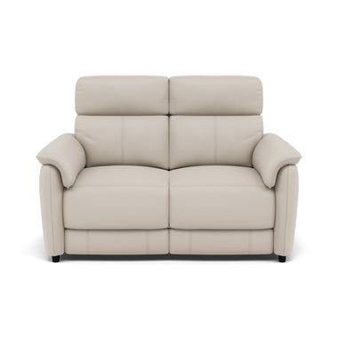 Orkney 2 Seater Sofa - 2 Seater Sofa Cat 20S 2 Seater Sofas Sterling Home 3 BXS-156E FROST