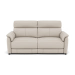 Orkney 3 Seater Sofa - 2.5 Seater Sofa Cat 20S 3 Seater Sofas Sterling Home 4 BXS-156E FROST