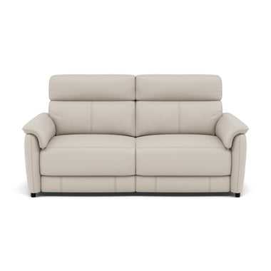 Orkney 3 Seater Sofa - 2.5 Seater Sofa Cat 20S 3 Seater Sofas Sterling Home 4 BXS-156E FROST