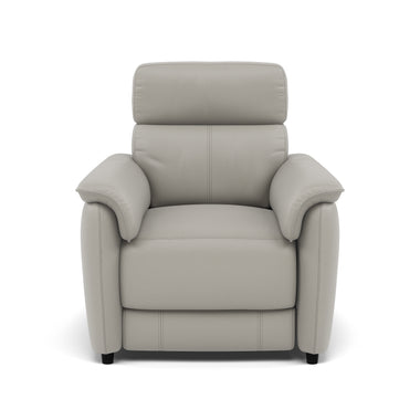 Orkney Armchair - Armchair Cat 20S Sterling Home 4 BXS-251E GREY