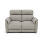 Orkney 2 Seater Sofa - 2 Seater Sofa Cat 20S 2 Seater Sofas Sterling Home 4 BXS-251E GREY