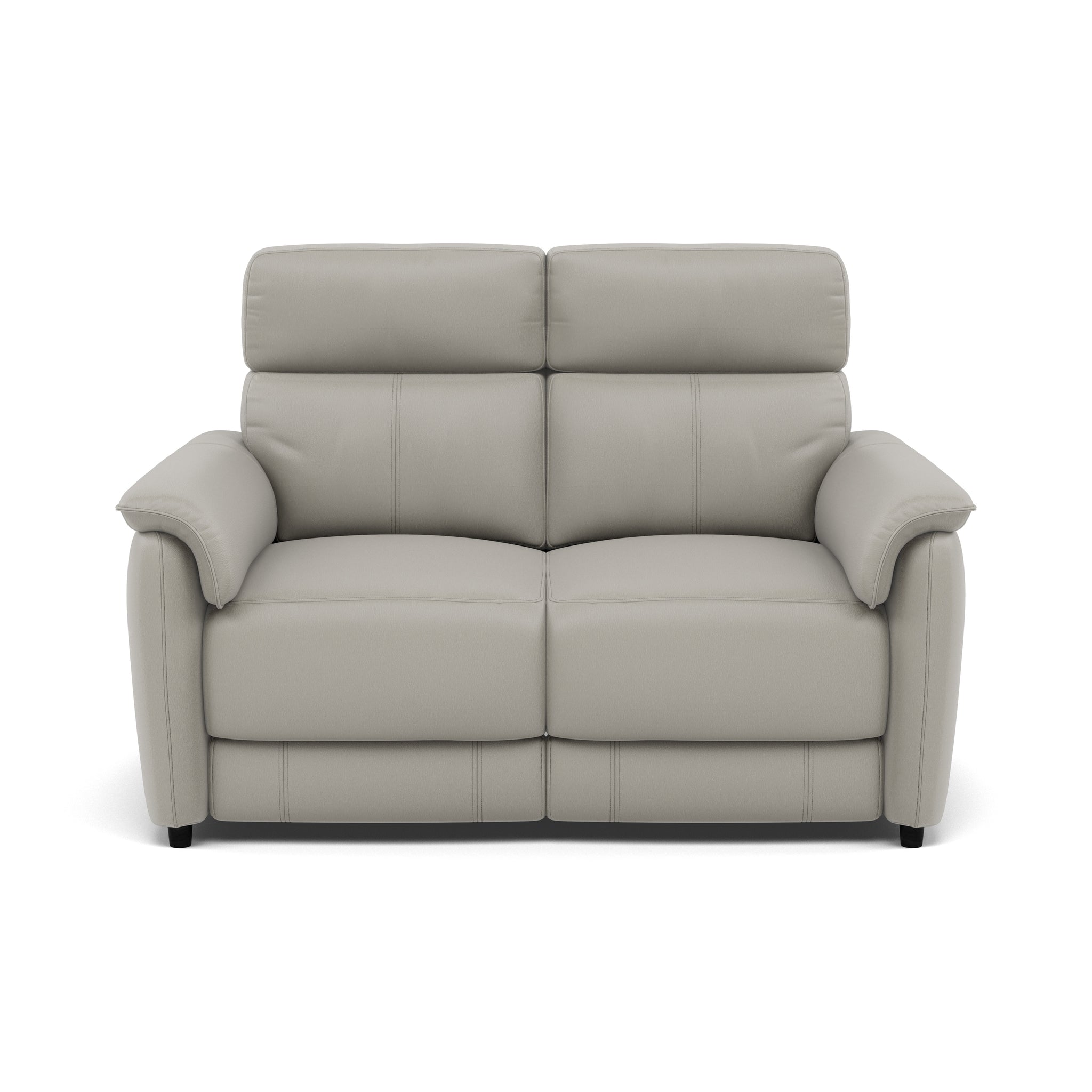 Orkney 2 Seater Sofa - 2 Seater Sofa Cat 20S 2 Seater Sofas Sterling Home 4 BXS-251E GREY