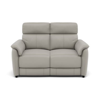 Orkney 2 Seater Sofa - 2 Seater Sofa Cat 20S 2 Seater Sofas Sterling Home 4 BXS-251E GREY