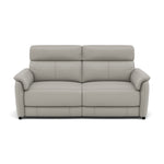 Orkney 3 Seater Sofa - 2.5 Seater Sofa Cat 20S 3 Seater Sofas Sterling Home 5 BXS-251E GREY