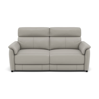 Orkney 3 Seater Sofa - 2.5 Seater Sofa Cat 20S 3 Seater Sofas Sterling Home 5 BXS-251E GREY