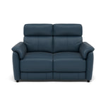 Orkney 2 Seater Sofa - 2 Seater Sofa Cat 20S 2 Seater Sofas Sterling Home 9 BXS-313E OCEAN BLUE