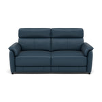 Orkney 3 Seater Sofa - 2.5 Seater Sofa Cat 20S 3 Seater Sofas Sterling Home 10 BXS-313E OCEAN BLUE