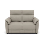 Orkney 2 Seater Sofa - 2 Seater Sofa Cat 20S 2 Seater Sofas Sterling Home 1 BXS-946B FEATHER GREY