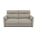 Orkney 3 Seater Sofa - 2.5 Seater Sofa Cat 20S 3 Seater Sofas Sterling Home 1 BXS-946B FEATHER GREY
