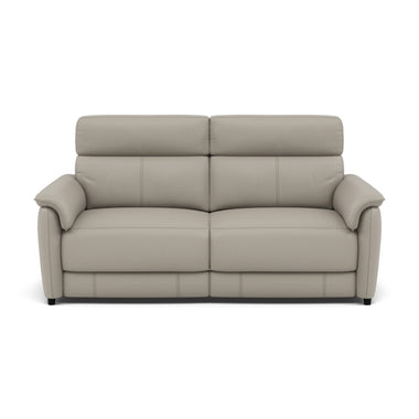 Orkney 3 Seater Sofa - 2.5 Seater Sofa Cat 20S 3 Seater Sofas Sterling Home 1 BXS-946B FEATHER GREY
