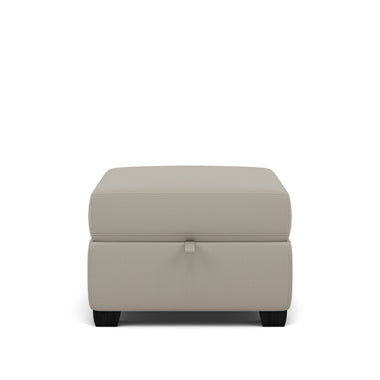 Orkney Storage Footstool - Storage footstool Cat 20S
