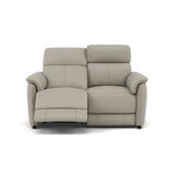 Orkney 2 Seater Recliner Sofa