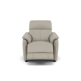 Orkney Recliner Armchair