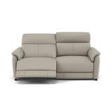 Orkney 3 Seater Recliner Sofa