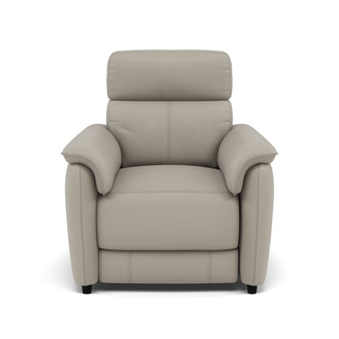 Orkney Armchair - Armchair Cat 20S Sterling Home 1 BXS-946B FEATHER GREY