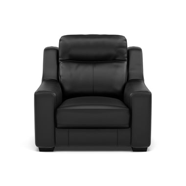 Dino Armchair - Armchair BXS Only Armchairs Sterling Home 13 BXS-023C BLACK