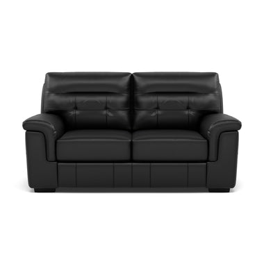 Silva 2 Seater Sofa - 2 Seater Sofa BXS Only