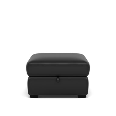 Dino Storage Footstool - Storage footstool BXS Only